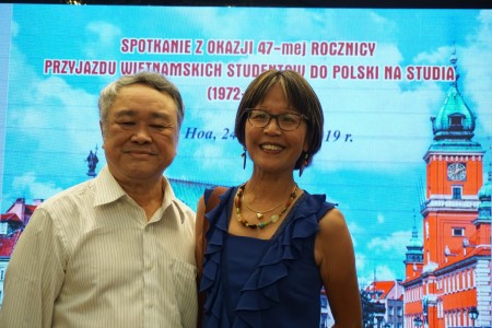 Kliknij, aby powiększyć zdjęcie.